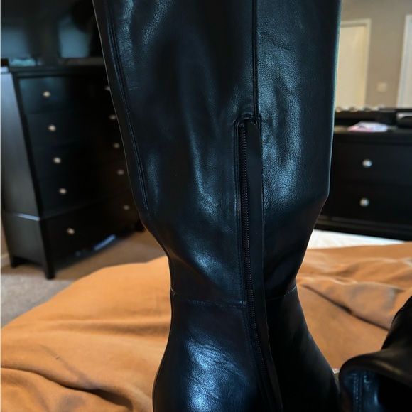 NWT Jeffrey Campbell Karsyn boot - Picture 5 of 8